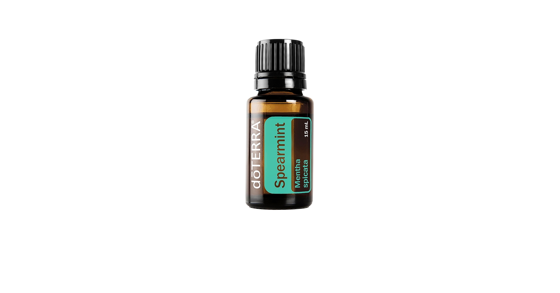 Siberian Fir 15ml