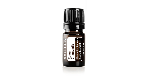 Roman Chamomile 5ml