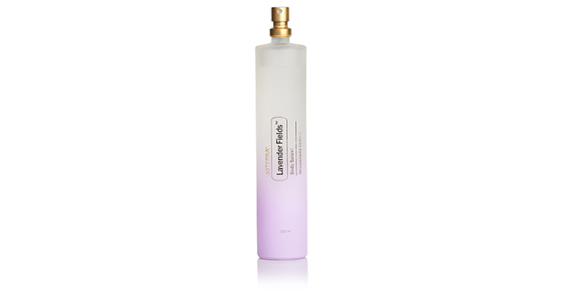  Lavender Fields™ - Body Splash
